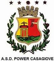 IL SITO DEGLI AMICI DI CASAGIOVE (CE)